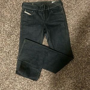 🌟Diesel Jeans🌟